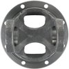 FLANGE YOKE - image 3