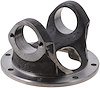 FLANGE YOKE - image 1