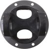 FLANGE YOKE - image 2