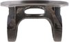 FLANGE YOKE - image 3