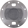 FLANGE  YOKE - image 1