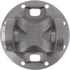 FLANGE  YOKE - image 2
