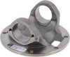 FLANGE  YOKE - image 3