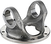 FLANGE YOKE - image 1