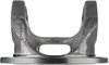 FLANGE YOKE - image 2