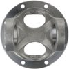FLANGE YOKE - image 3