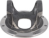 Flange Yoke - image 1