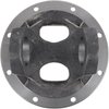 Flange Yoke - image 2