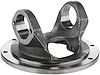 FLANGE YOKE - image 1