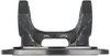 FLANGE YOKE - image 2