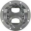 FLANGE YOKE - image 3