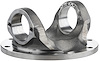 FLANGE - image 1