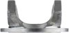 FLANGE - image 2