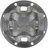 FLANGE - image 3
