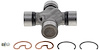 Universal Joints - image 1