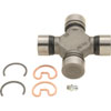 Universal Joints - image 2