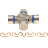 Universal Joints - image 2