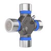 Universal Joints - image 3