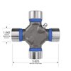Universal Joints - image 4
