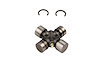 U JOINT - image 1