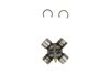 U JOINT - image 2