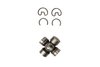 Greaseable Service U-Joint 1110 to 1210 Conversion Series - image 2