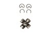 Greaseable Service U-Joint 1110 to 1210 Conversion Series - image 4