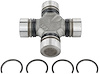 Universal Joints - image 1
