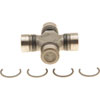 Universal Joints - image 2