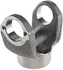 TUBE YOKE - image 1