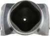 TUBE YOKE - image 2