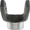 TUBE YOKE - image 3