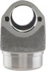 TUBE YOKE - image 4