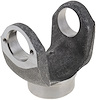 TUBE YOKE - image 1