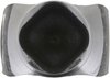 TUBE YOKE - image 2