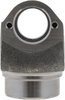 TUBE YOKE - image 3