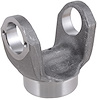 TUBE YOKE - image 1