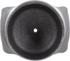 TUBE YOKE - image 2