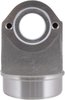 TUBE YOKE - image 3