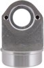 TUBE YOKE - image 4