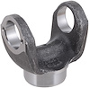 TUBE YOKE - image 1
