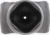 TUBE YOKE - image 2
