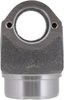 TUBE YOKE - image 3