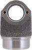 TUBE YOKE - image 4