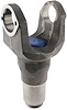 SLIP YOKE ASSY - image 1