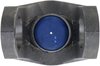 SLIP YOKE ASSY - image 2