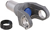 SLIP YOKE ASSY - image 1