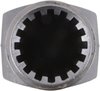 SLIP YOKE ASSY - image 2