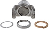 SLIP YOKE ASSY - image 1