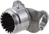 SLIP YOKE ASSY - image 2